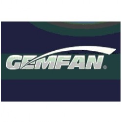 Gemfan